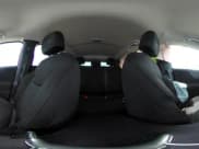 ✅ 2017 Jeep Renegade Sport • VIN: ZACCJAAB8HPG05180 • Lot: 42617768. Listed on IAAI with 105,505 mi. Free auction sales archive from the USA and detailed vehicle history report at DreamBid. Image 19.