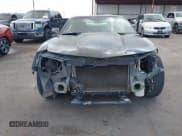 ✅ 2015 Chevrolet Camaro LS • VIN: 2G1FB1E31F9174597 • Лот: 43074976. Опубликован ранее на IAAI с пробегом 83 717 миль. Бесплатный доступ к архиву аукционных продаж из США и подробный отчёт об истории автомобиля на DreamBid. Изображение 13.