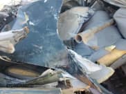 ✅ 2011 Toyota Tundra • VIN: 5TFUM5F13BX020644 • Lot: 80070613. Listed on Copart with Not provided. Free auction sales archive from the USA and detailed vehicle history report at DreamBid. Image 7.