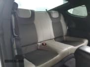 ✅ 2015 Hyundai Genesis Coupe 3.8L Base • VIN: KMHHT6KJ2FU125176 • Lot: 60435415. Wystawiony na Copart z przebiegiem 80 476 mil. Bezpłatny archiwum sprzedaży aukcyjnych z USA i szczegółowy raport historii pojazdu na DreamBid. Zdjęcie 10.