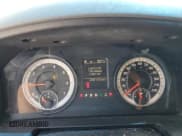 ✅ 2014 Ram 2500 SLT • VIN: 3C6TR5DT1EG177803 • Lot: 67867985. Listed on Copart with 248,173 mi. Free auction sales archive from the USA and detailed vehicle history report at DreamBid. Image 9.