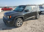 ✅ 2020 Jeep Renegade Limited • VIN: ZACNJBD19LPL92408 • Lot: 82741655. Wystawiony na Copart z przebiegiem 89 791 mil. Bezpłatny archiwum sprzedaży aukcyjnych z USA i szczegółowy raport historii pojazdu na DreamBid. Zdjęcie 1.