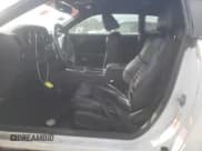 ✅ 2012 Dodge Challenger SXT • VIN: 2C3CDYAG6CH292897 • Lot: 78373494. Wystawiony na Copart z przebiegiem 154 703 mil. Bezpłatny archiwum sprzedaży aukcyjnych z USA i szczegółowy raport historii pojazdu na DreamBid. Zdjęcie 7.