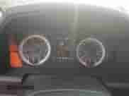 2018 Ram 1500 Express z VIN 1C6RR6FT0JS131914, wystawiony jako Copart lot #75520544 z przebiegiem 120 566 mil mil oraz Szkoda całkowita • Salvage title. Historia ofert i sprzedaży dostępna na DreamBid. Obrazek 9.