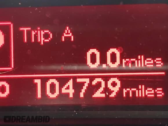 ✅ 2012 Kia Sportage LX • VIN: KNDPB3A26C7344566 • Lot: 43416803. Listed on IAAI with 104,729 mi. Free auction sales archive from the USA and detailed vehicle history report at DreamBid. Image 13.