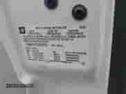 2002 Chevrolet Silverado 1500 LS with VIN 1GCEK14T32Z255752, listed as a IAAI auction lot 42347450 with 145,616 mi miles and . Bid and sale history available at DreamBid. Image 9.