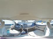 ✅ 2012 Toyota Camry SE • VIN: 4T1BF1FK9CU169450 • Lot: 93176765. Wystawiony na Copart z przebiegiem 132 314 mil. Bezpłatny archiwum sprzedaży aukcyjnych z USA i szczegółowy raport historii pojazdu na DreamBid. Zdjęcie 14.