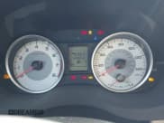 ✅ 2012 Subaru Impreza Special Sports Premium • VIN: JF1GPAL64CG240072 • Lot: 41908837. Listed on IAAI with 128,822 mi. Free auction sales archive from the USA and detailed vehicle history report at DreamBid. Image 7.