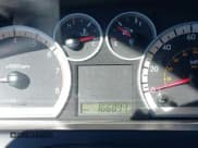 ✅ 2010 Chevrolet Aveo 1LT • VIN: KL1TD5DE9AB109462 • Lot: 41604034. Wystawiony na IAAI z przebiegiem 166 894 mil. Bezpłatny archiwum sprzedaży aukcyjnych z USA i szczegółowy raport historii pojazdu na DreamBid. Zdjęcie 7.