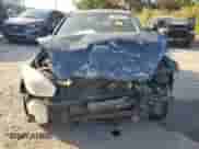 2010 Hyundai Accent GLS z VIN KMHCN4AC6AU472353, wystawiony jako Copart lot #77961914 z przebiegiem Nie podano mil oraz Szkoda całkowita • Salvage title. Historia ofert i sprzedaży dostępna na DreamBid. Obrazek 5.