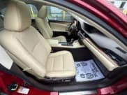 ✅ 2016 Lexus ES 300h • VIN: JTHBW1GG4G21089XX • Lot: 61789005. Listed on Copart with 105,874 mi. Free auction sales archive from the USA and detailed vehicle history report at DreamBid. Image 5.