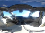 ✅ 2023 Cadillac Escalade 4WD Premium Luxury Platinum • VIN: 1GYS4DKL0PR438657 • Лот: 43675061. Опубликован ранее на IAAI с пробегом Не указан. Бесплатный доступ к архиву аукционных продаж из США и подробный отчёт об истории автомобиля на DreamBid. Изображение 21.