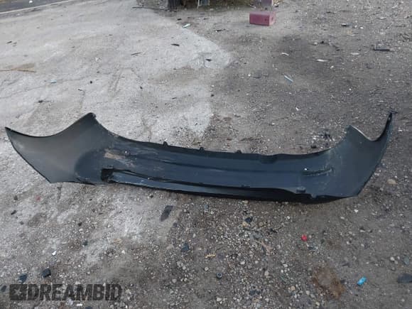 ✅ 2013 Scion xD • VIN: JTKKUPB46D1031638 • Лот: 43544128. Опубликован ранее на IAAI с пробегом 155 537 миль. Бесплатный доступ к архиву аукционных продаж из США и подробный отчёт об истории автомобиля на DreamBid. Изображение 12.