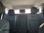 ✅ 2022 Hyundai Tucson SE • VIN: 5NMJACAE6NH087214 • Lot: 67255175. Wystawiony na Copart z przebiegiem 33 476 mil. Bezpłatny archiwum sprzedaży aukcyjnych z USA i szczegółowy raport historii pojazdu na DreamBid. Zdjęcie 10.