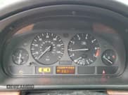 ✅ 1999 BMW 5 Series • VIN: WBADP5349XBR95348 • Lot: 78461804. Listed on Copart with 175,383 mi. Free auction sales archive from the USA and detailed vehicle history report at DreamBid. Image 9.