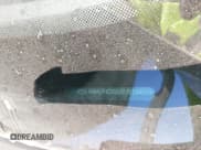 ✅ 2025 Hyundai Elantra Limited • VIN: KMHLP4DG6SU025659 • Лот: 43332678. Опубликован ранее на IAAI с пробегом 1 154 миль. Бесплатный доступ к архиву аукционных продаж из США и подробный отчёт об истории автомобиля на DreamBid. Изображение 9.