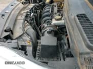 ✅ 2017 Ford Escape S • VIN: 1FMCU0F78HUD28031 • Lot: 43499422. Listed on IAAI with 123,129 mi. Free auction sales archive from the USA and detailed vehicle history report at DreamBid. Image 19.