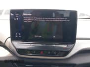 ✅ 2023 Volkswagen ID.4 Pro S • VIN: 1V2FMPE88PC015195 • Lot: 42956018. Wystawiony na IAAI z przebiegiem 17 559 mil. Bezpłatny archiwum sprzedaży aukcyjnych z USA i szczegółowy raport historii pojazdu na DreamBid. Zdjęcie 18.