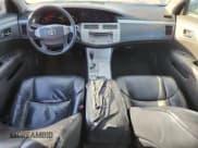 ✅ 2006 Toyota Avalon XL • VIN: 4T1BK36B46U092708 • Лот: 93281885. Опубликован ранее на Copart с пробегом 277 010 миль. Бесплатный доступ к архиву аукционных продаж из США и подробный отчёт об истории автомобиля на DreamBid. Изображение 8.