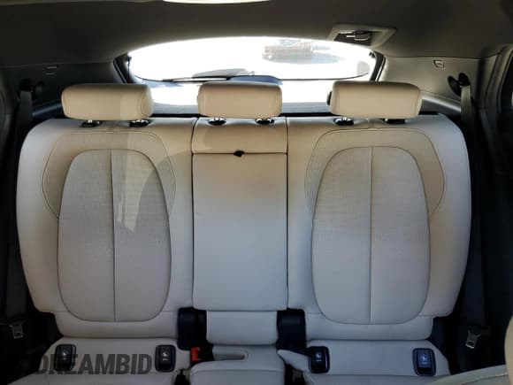 ✅ 2020 BMW X2 xDrive28i • VIN: WBXYJ1C01L5P43827 • Лот: 69745155. Опубликован ранее на Copart с пробегом 92 030 миль. Бесплатный доступ к архиву аукционных продаж из США и подробный отчёт об истории автомобиля на DreamBid. Изображение 10.