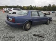 ✅ 1996 Oldsmobile Cutlass Ciera 1SA VX5 • VIN: 1G3AJ55M6T6317034 • Lot: 82413505. Listed on Copart with 293,552 mi. Free auction sales archive from the USA and detailed vehicle history report at DreamBid. Image 3.