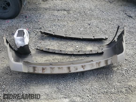 ✅ 2010 Jeep Patriot Sport • VIN: 1J4NT2GB2AD558274 • Lot: 89495985. Listed on Copart with 102,408 mi. Free auction sales archive from the USA and detailed vehicle history report at DreamBid. Image 12.