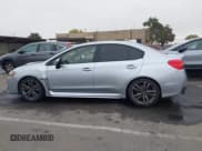 ✅ 2016 Subaru WRX Limited • VIN: JF1VA1N6XG8808251 • Lot: 43822045. Listed on IAAI with 93,076 mi. Free auction sales archive from the USA and detailed vehicle history report at DreamBid. Image 14.