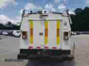 2013 Chevrolet Silverado 3500HD Work Truck с VIN 1GB3CZCG6DF149473, выставлен на аукционе Copart как лот 63482695 с пробегом 437 642 миль миль и Чистый • Clean title. История ставок и продаж доступна на DreamBid. Изображение 6.