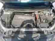 2018 Chevrolet Equinox LT z VIN 3GNAXLEU8JS641525, wystawiony jako Copart lot #86150995 z przebiegiem 115 033 mil mil oraz Czysty tytuł • Clean title. Historia ofert i sprzedaży dostępna na DreamBid. Obrazek 12.