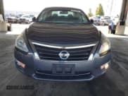 ✅ 2013 Nissan Altima SL • VIN: 1N4BL3AP1DC109199 • Lot: 82774405. Listed on Copart with 129,161 mi. Free auction sales archive from the USA and detailed vehicle history report at DreamBid. Image 5.