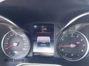 ✅ 2019 Mercedes-Benz GLC 300 • VIN: WDC0G4KB1KV165833 • Lot: 42685218. Wystawiony na IAAI z przebiegiem 47 721 mil. Bezpłatny archiwum sprzedaży aukcyjnych z USA i szczegółowy raport historii pojazdu na DreamBid. Zdjęcie 7.