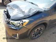 ✅ 2016 Subaru Crosstrek Limited • VIN: JF2GPAKC8G8220717 • Lot: 43299330. Wystawiony na IAAI z przebiegiem 133 856 mil. Bezpłatny archiwum sprzedaży aukcyjnych z USA i szczegółowy raport historii pojazdu na DreamBid. Zdjęcie 18.