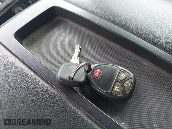 ✅ 2013 Chevrolet Silverado 2500HD LTZ • VIN: 1GC1KYE83DF108790 • Лот: 43396484. Опубликован ранее на IAAI с пробегом 194 275 миль. Бесплатный доступ к архиву аукционных продаж из США и подробный отчёт об истории автомобиля на DreamBid. Изображение 11.