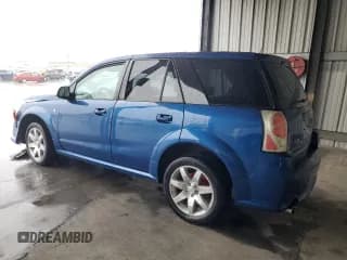 ✅ 2005 Saturn VUE • VIN: 5GZCZ53445S836807 • Lot: 45170205. Wystawiony na Copart z przebiegiem Nie podano. Bezpłatny archiwum sprzedaży aukcyjnych z USA i szczegółowy raport historii pojazdu na DreamBid. Zdjęcie 2.
