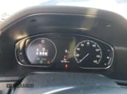 ✅ 2021 Honda Accord LX • VIN: 1HGCV1F10MA004278 • Lot: 86716205. Listed on Copart with 31,155 mi. Free auction sales archive from the USA and detailed vehicle history report at DreamBid. Image 9.