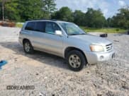 ✅ 2006 Toyota Highlander w/3rd Row • VIN: JTEDD21A260146350 • Лот: 66212465. Опубликован ранее на Copart с пробегом 222 858 миль. Бесплатный доступ к архиву аукционных продаж из США и подробный отчёт об истории автомобиля на DreamBid. Изображение 4.