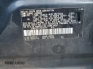 ✅ 2007 Toyota RAV4 Sport • VIN: JTMZK32V375009204 • Lot: 81812905. Wystawiony na Copart z przebiegiem Nie podano. Bezpłatny archiwum sprzedaży aukcyjnych z USA i szczegółowy raport historii pojazdu na DreamBid. Zdjęcie 13.