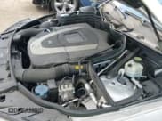 ✅ 2010 Mercedes-Benz C 300 Sport • VIN: WDDGF8BB3AF441409 • Lot: 43012007. Wystawiony na IAAI z przebiegiem 59 895 mil. Bezpłatny archiwum sprzedaży aukcyjnych z USA i szczegółowy raport historii pojazdu na DreamBid. Zdjęcie 12.