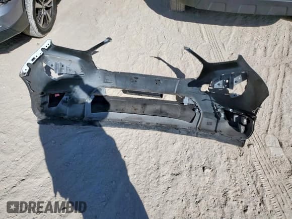 ✅ 2019 Ford EcoSport S • VIN: MAJ3S2FEXKC310122 • Lot: 82458345. Listed on Copart with 54,364 mi. Free auction sales archive from the USA and detailed vehicle history report at DreamBid. Image 13.