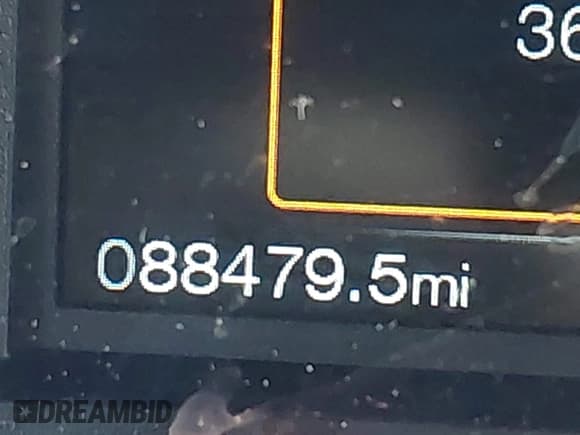 ✅ 2019 Ford F-150 XL • VIN: 1FTMF1CB3KKC86887 • Lot: 42018920. Listed on IAAI with 88,479 mi. Free auction sales archive from the USA and detailed vehicle history report at DreamBid. Image 15.