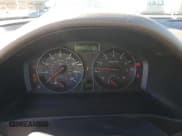 ✅ 2008 Volvo S40 R-Design • VIN: YV1MS672682382647 • Lot: 76993804. Wystawiony na Copart z przebiegiem 112 030 mil. Bezpłatny archiwum sprzedaży aukcyjnych z USA i szczegółowy raport historii pojazdu na DreamBid. Zdjęcie 9.