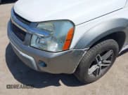 ✅ 2005 Chevrolet Equinox LT • VIN: 2CNDL63F956162618 • Лот: 41999585. Опубликован ранее на IAAI с пробегом 91 823 миль. Бесплатный доступ к архиву аукционных продаж из США и подробный отчёт об истории автомобиля на DreamBid. Изображение 6.