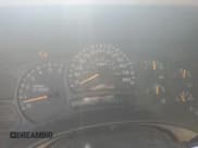 ✅ 2005 Chevrolet Silverado 1500 • VIN: 1GCEC19T65Z342846 • Лот: 75845054. Опубликован ранее на Copart с пробегом 173 814 миль. Бесплатный доступ к архиву аукционных продаж из США и подробный отчёт об истории автомобиля на DreamBid. Изображение 9.