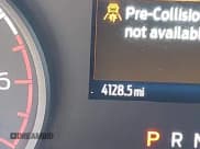 ✅ 2026 Ford F-250 XLT • VIN: 1FT7W2BN6TEC23541 • Lot: 43886971. Listed on IAAI with 4,128 mi. Free auction sales archive from the USA and detailed vehicle history report at DreamBid. Image 15.