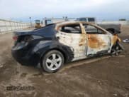 ✅ 2013 Hyundai Elantra GLS • VIN: KMHDH4AE0DU753677 • Lot: 86812435. Listed on Copart with Not provided. Free auction sales archive from the USA and detailed vehicle history report at DreamBid. Image 3.