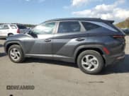 ✅ 2022 Hyundai Tucson SEL • VIN: 5NMJBCAE3NH119419 • Lot: 74312944. Wystawiony na Copart z przebiegiem 6 055 mil. Bezpłatny archiwum sprzedaży aukcyjnych z USA i szczegółowy raport historii pojazdu na DreamBid. Zdjęcie 2.