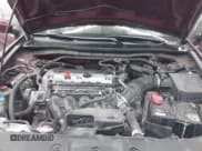 ✅ 2011 Honda Accord EX • VIN: 1HGCP2F75BA056720 • Lot: 43218900. Wystawiony na IAAI z przebiegiem 126 787 mil. Bezpłatny archiwum sprzedaży aukcyjnych z USA i szczegółowy raport historii pojazdu na DreamBid. Zdjęcie 10.