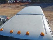 ✅ 1999 Ford F-250 XL • VIN: 1FTNX20L5XEC55084 • Lot: 42050064. Listed on IAAI with 135,884 mi. Free auction sales archive from the USA and detailed vehicle history report at DreamBid. Image 6.