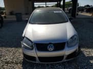 ✅ 2005 Volkswagen Jetta 2.5L • VIN: 3VWSF71KX5M616418 • Lot: 53319595. Listed on Copart with 279,284 mi. Free auction sales archive from the USA and detailed vehicle history report at DreamBid. Image 5.