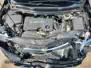 2017 Chevrolet Cruze LT with VIN 1G1BH5SE7H7251133, listed as a Copart auction lot 61690515 with 95,807 mi miles and Non repairable. Bid and sale history available at DreamBid. Image 11.